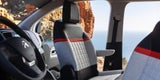 Citroen zeigt coolen Camping-Bus