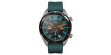 Huawei greift mit Watch GT Active an