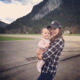 Hummels und seine Cathy sind verlobt