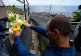 Busunglück Madeira