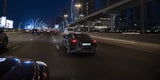 Erster Elektro-Porsche ist fast fertig