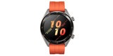 Huawei greift mit Watch GT Active an