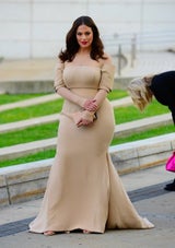 Ashley Graham