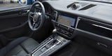 "Neuer" Porsche Macan geht an den Start