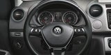 VW bringt den Amarok "Atacama"