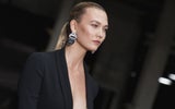 Karlie Kloss