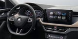 Das ist der neue Skoda Scala