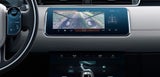 Alle Infos vom neuen Evoque (2019)