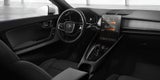 Polestar 2: Günstiger Model-3-Gegner von Volvo
