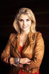 Beatrice Egli - Ihre schönsten Bilder