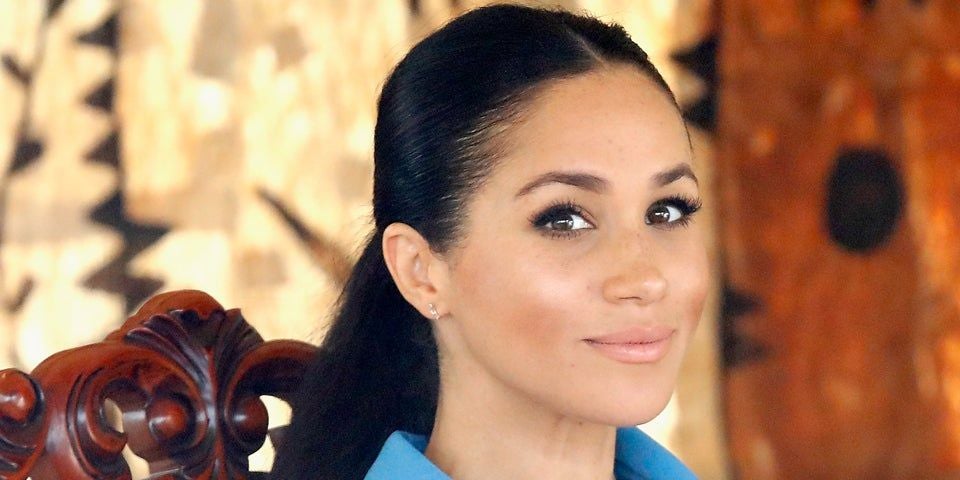 Meghan