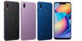 Honor Play kommt zum Kampfpreis