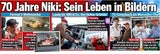 Lauda