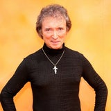Peter Orloff