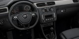 VW bringt den T6 Multivan Austria