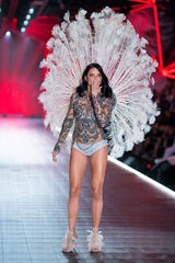 Adriana Lima