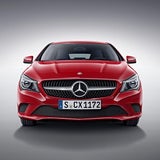 Mercedes zeigt das Auto der Zukunft