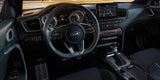 Startschuss für den neuen Kia ProCeed