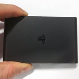 Fotos: PlayStation TV im Test