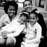 Obamas privat