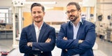 Piëch wird Automarke und bringt E-Sportwagen