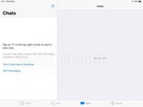 WhatsApp bringt eigenständige iPad-App
