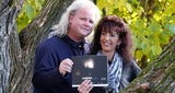 "Mysteriöses Objekt" über Graz gesichtet