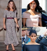 Kate Meghan