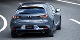Das ist der völlig neue Mazda3 (2019)