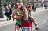 Vienna City Marathon: Kenianer Vincent Kipchumba siegt