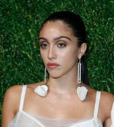 Lourdes Leon