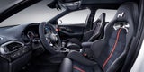 Hyundai schärft den i30 N nach