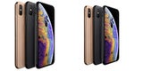 iPhone XS & XS Max ab sofort in Österreich