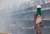 Venezuela