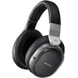 Fotos: 4 Sony-Kopfhörer im Test