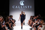 Callisti-Show 2019
