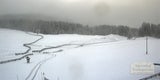 Jetzt kommt der Schnee