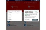 Achtung: Mega-Abzocke mit Antiviren-Apps