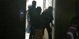 Straßburg terror Anschlag