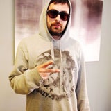 Sido