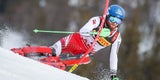 Österreich räumt alle Medaillen ab