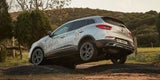 "Neuer" Kadjar jetzt auch mit Allrad