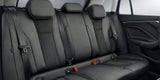 Das kostet der neue Skoda Scala