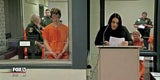 Keine Sex-Anklage: Leo kommt frei