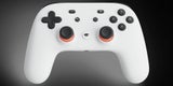 "Stadia": Google startet Gaming-Plattform
