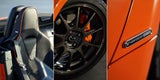 Cooler Mazda MX-5 zum 30. Geburtstag