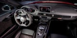 Neuer Audi RS4+ mit bis zu 530 PS