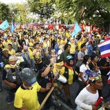 thailand04