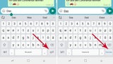 Das sind die 10 besten WhatsApp-Tricks