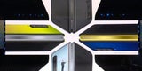 Galaxy Fold und S10-Reihe setzen neue Maßstäbe
